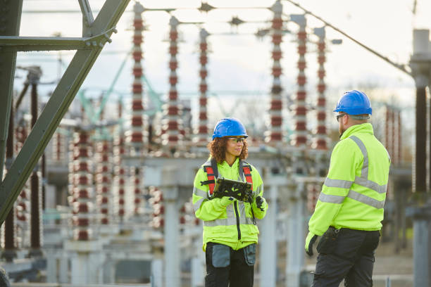 Best Generator Installation Services  in Apex, NC